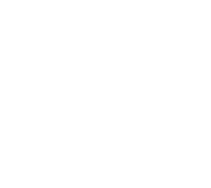 ATA_AlliedMember_white