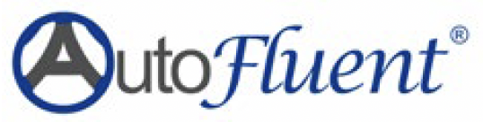 AutoFluent
