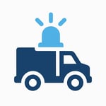 Breakdown Management
