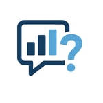 Business Intelligence