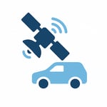 Telematics Integrations