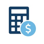 Accounting Integrations