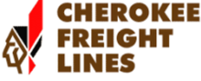 Cherokee Freight Lines