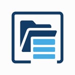 Consolidated Maintenance Management