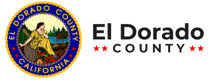 El Dorado County