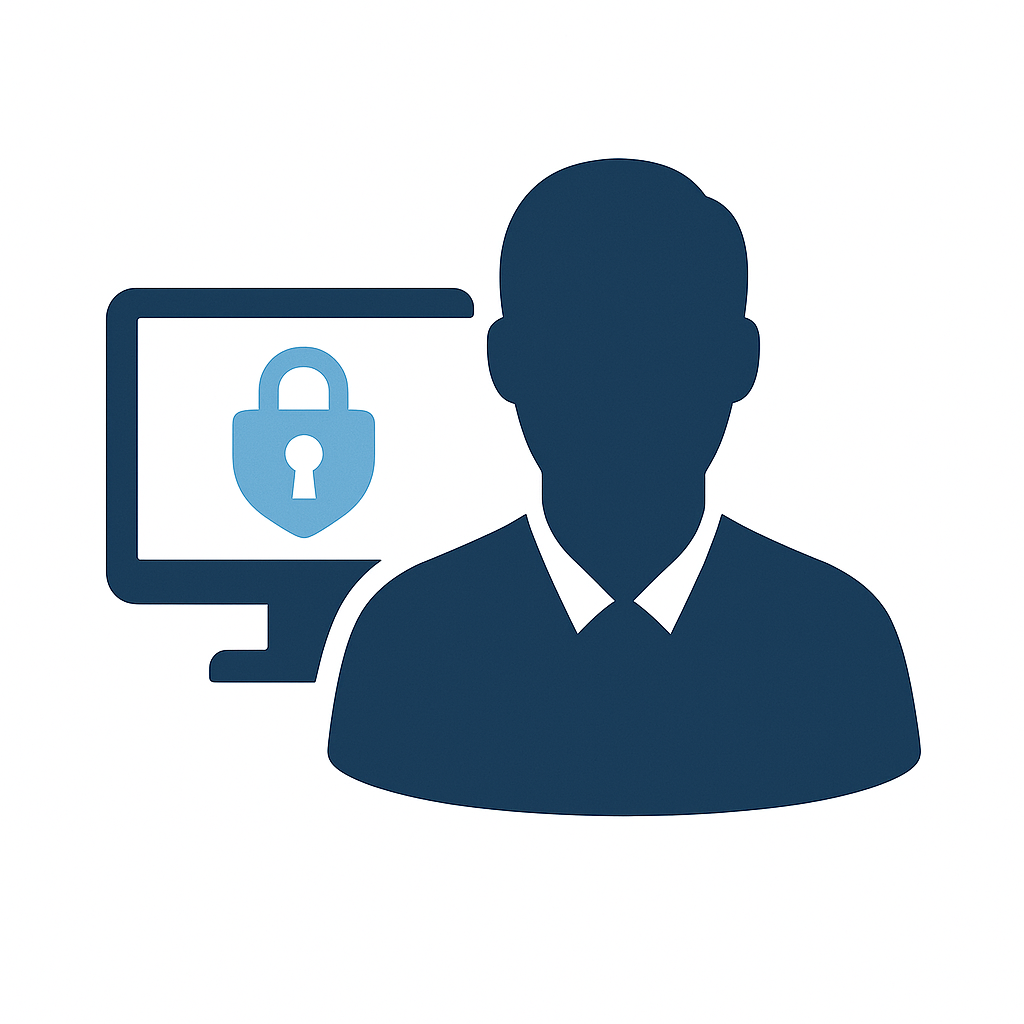 IT manager