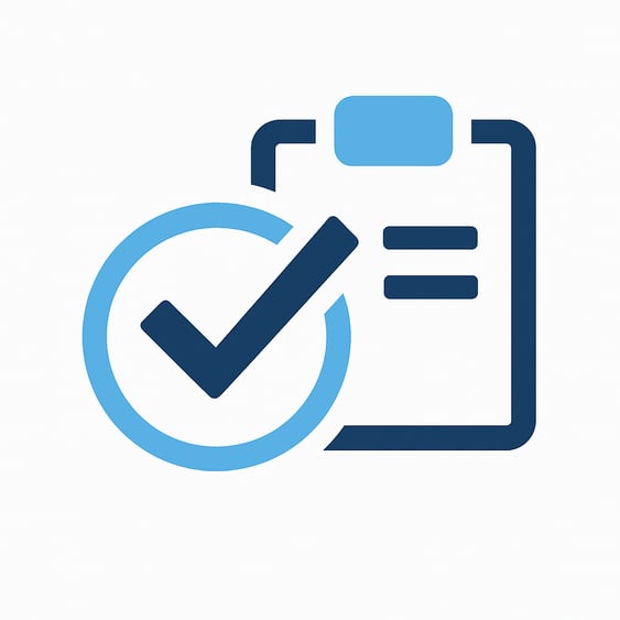 Municipal Fleet Maintenance Software | Smarter Operations for Public ...