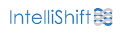 Intellishift-1