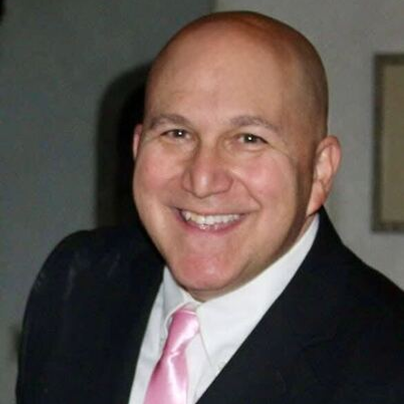 Jim Berardi