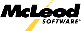 Mcleod Logo