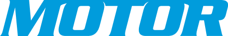 Motor Logo