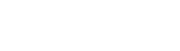 NPTC_Logo_White