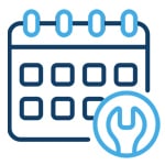 OEMPMService