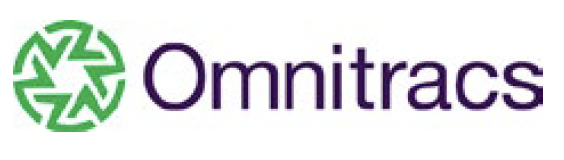 Omnitracs