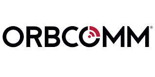 Orbcomm black