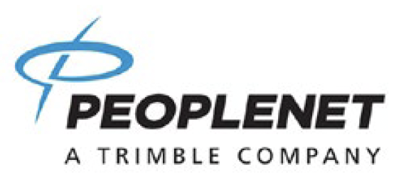 PeopleNEt