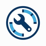 Preventive Maintenance 