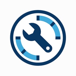 Preventive Maintenance