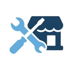 Retail Repair & Shop Management