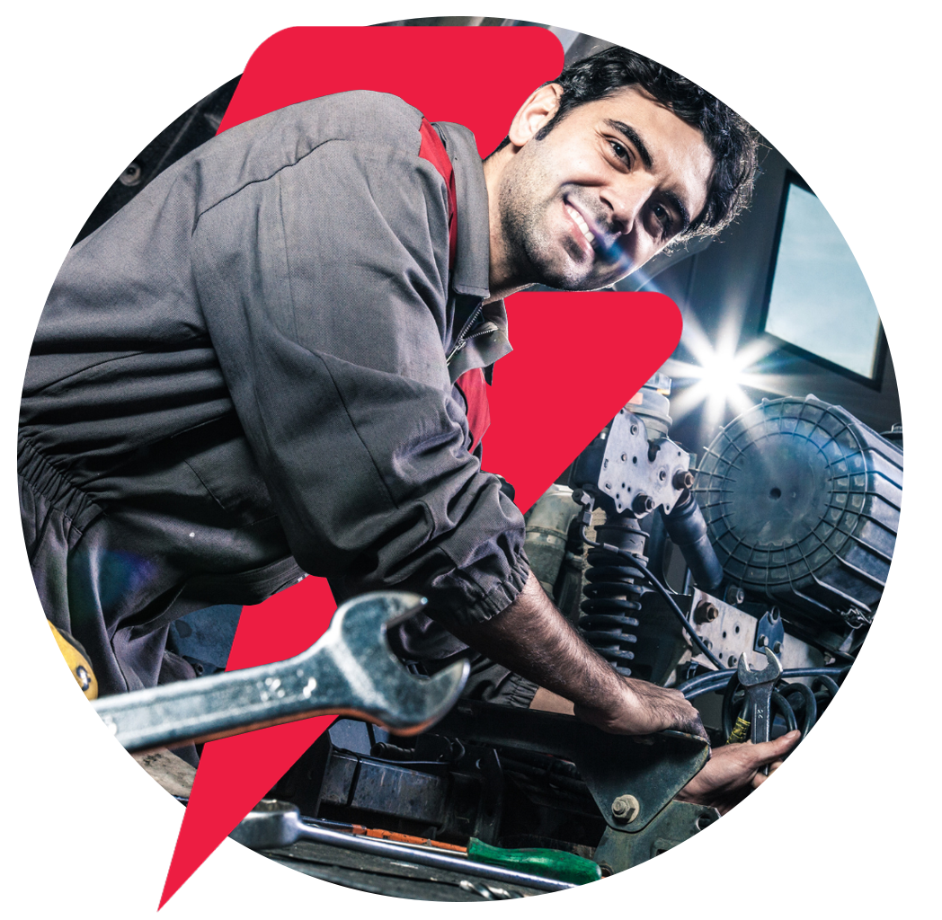 SR-mechanic2
