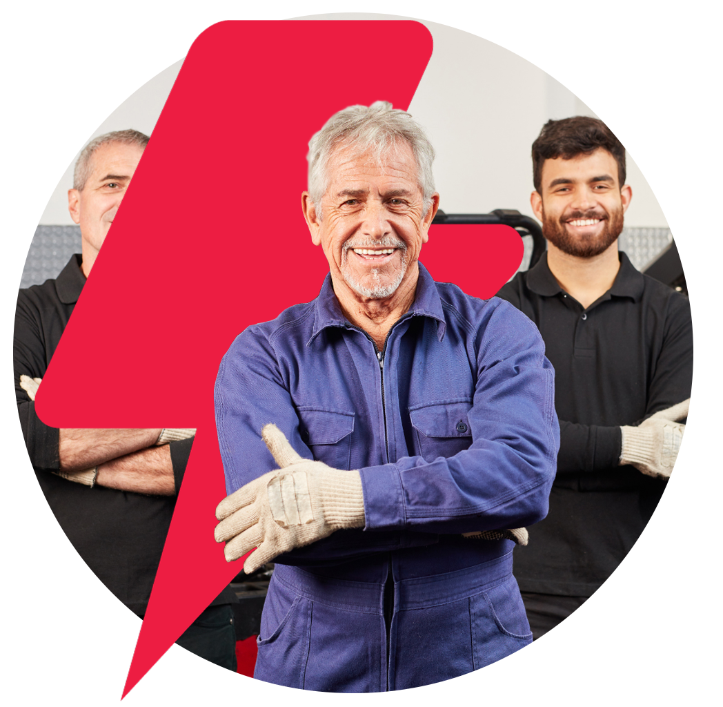 Squarerigger Fleet Software-Professional Services and Support
