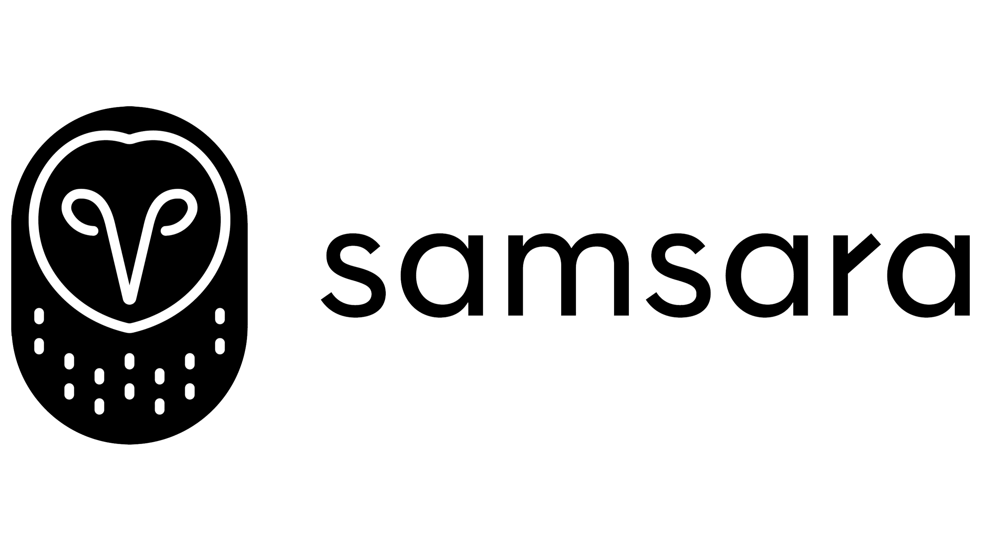 Samsara_logo_PNG_(2)