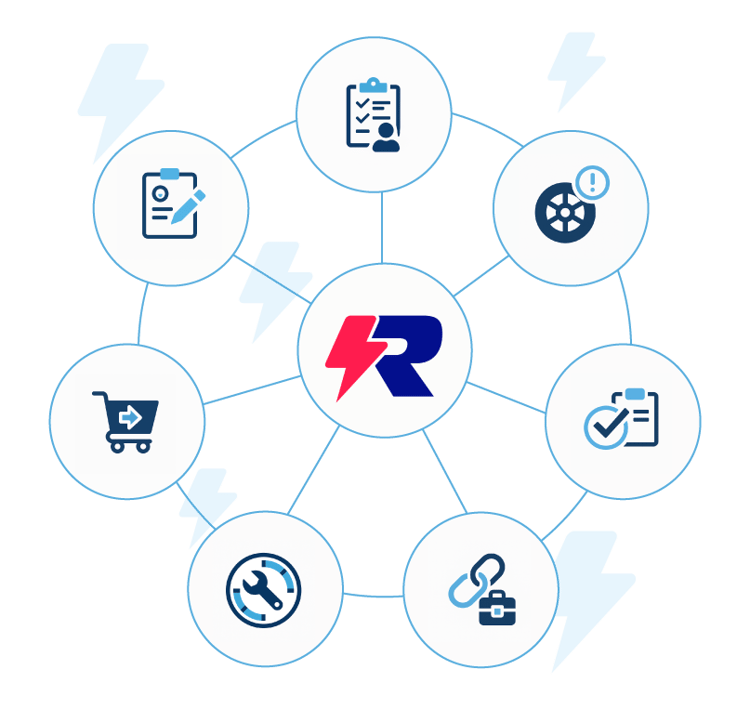 Squarerigger-Services