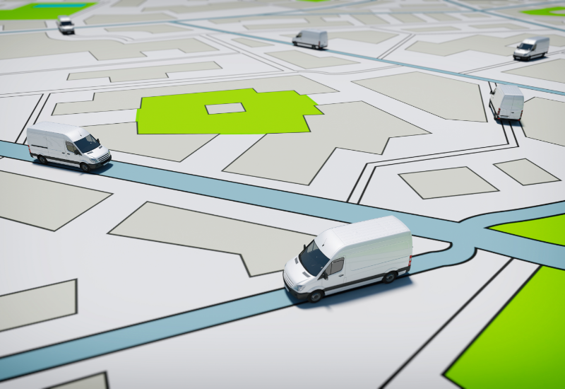 Telematics