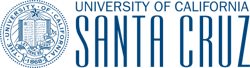 UC Santa Cruz Logo