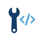 VMRS Service Coding