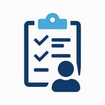 Work Order Management