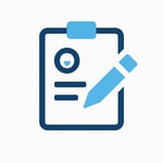 Work Request Management