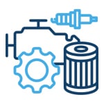 ancillaryEquipmentManagement