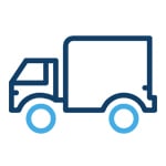 assetManagement