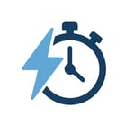 automated labor estimation