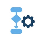 automation 2