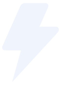 bolt-watermark