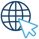 customerPortal