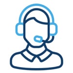 customerSupport