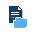 document management