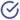 feather_check-circle