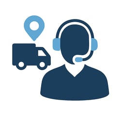 fleet dispatcher