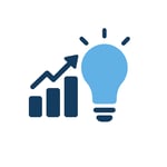 fleet insights