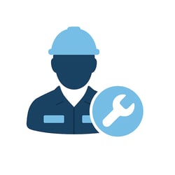 fleet maintenance manager