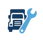 fleet maintenance