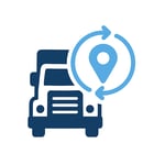 fleet management