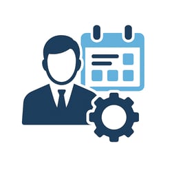 fleet operations manager