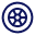 fleet-inventory-icon