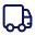 fleet-op-icon