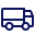 fm-icon